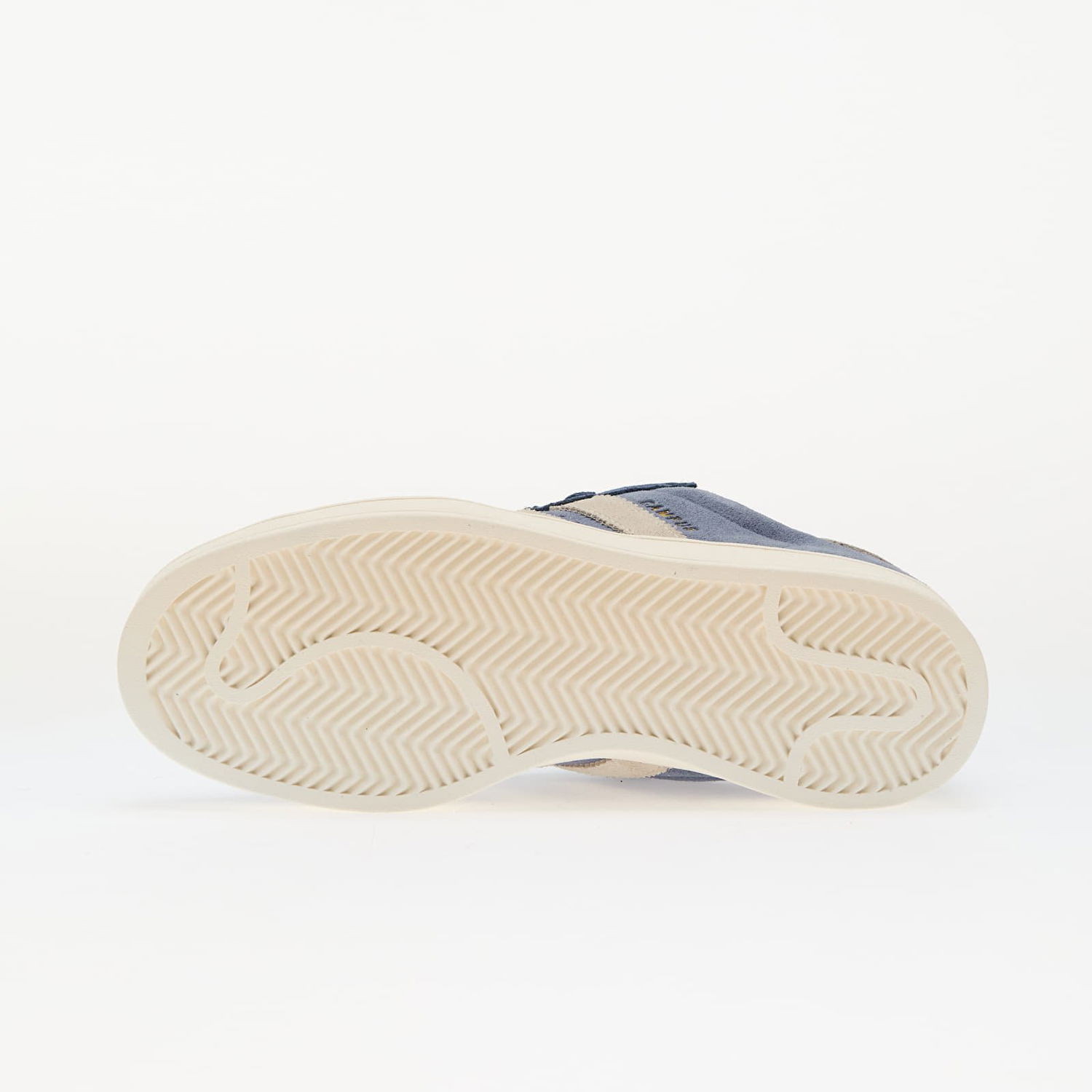 Tennarit ja kengät adidas Originals Campus 00s Sininen | JI3172, 1