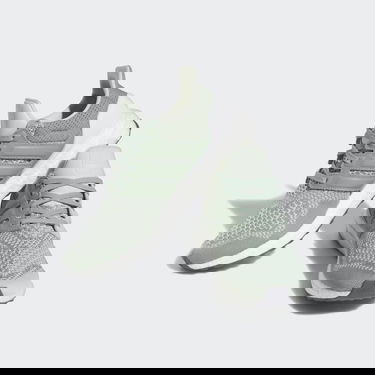 Tennarit ja kengät adidas Performance Ultraboost 1.0 Valkoinen | HQ2199, 6