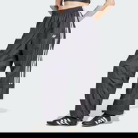 Adicolor Teamgeist Oversized Pants