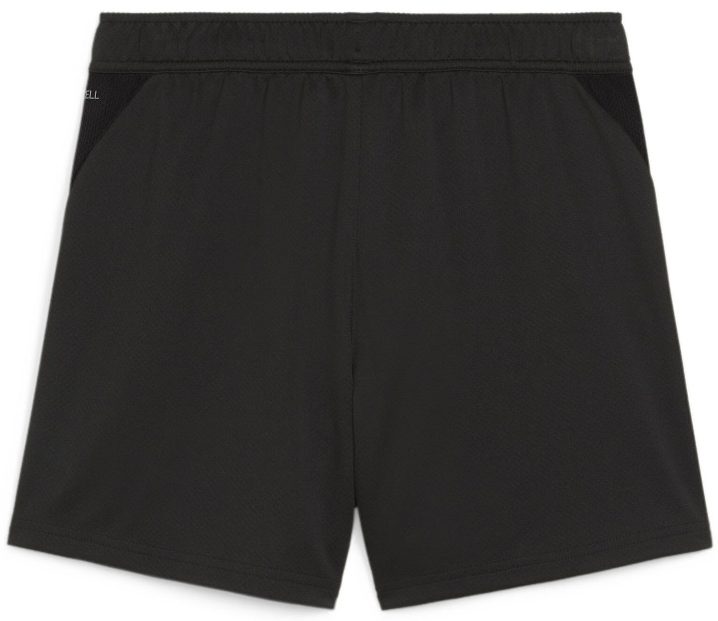 Shortsit Puma teamGOAL Training Short Wmns Musta | 658645-03, 1