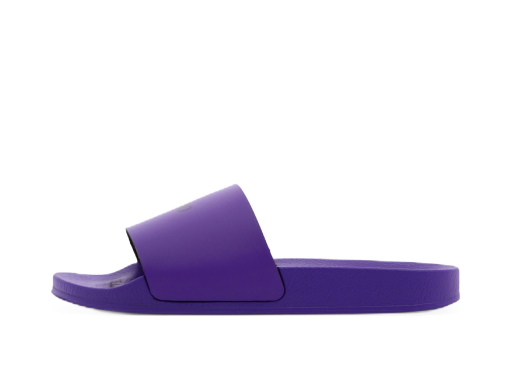 Tennarit ja kengät Off-White SANDALS Violetti | OWIC002F22MAT0013501