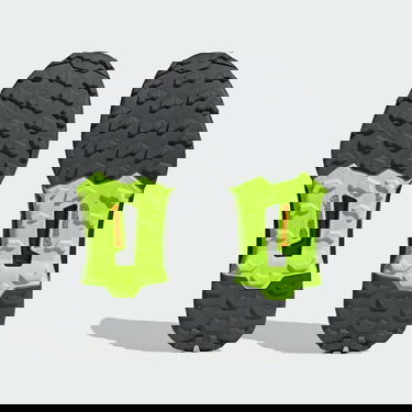 Tennarit ja kengät adidas Performance Terrex AX4 Harmaa | IF4868, 4