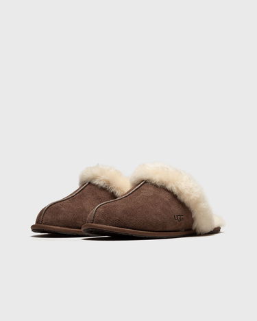 Tennarit ja kengät UGG Scuffette II Ruskea | 1106872.ESP, 4