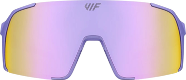 Aurinkolasit VIF VIF One ALL Polarized Sunglasses Violetti | 121-pol, 4