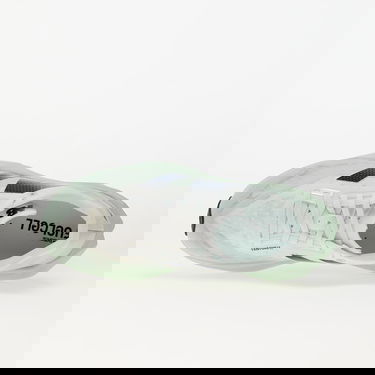 Tennarit ja kengät New Balance FuelCell Rebel v4 Vihreä | mfcx-ce4, 3