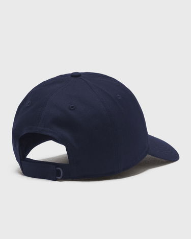 Korkki Columbia Columbia Provisions Baseball Cap Tummansininen | 2096351464, 3