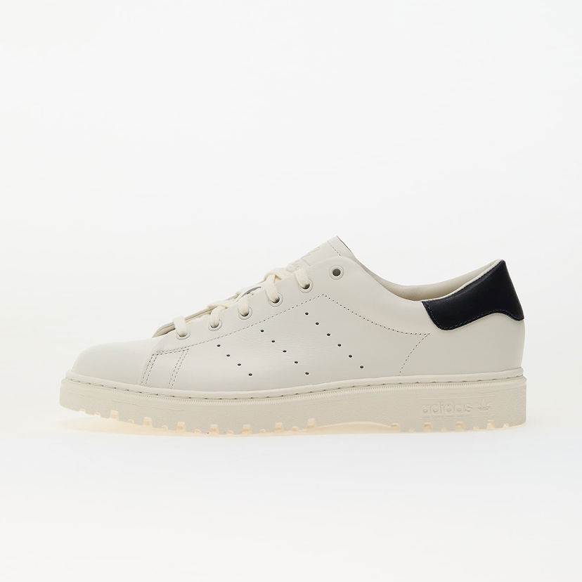 Tennarit ja kengät adidas Originals Stan Smith Valkoinen | JH7402