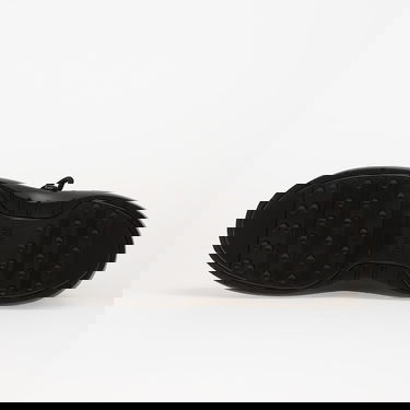 Tennarit ja kengät Moon Boot MB LUNA BOOT SUEDE Boots Musta | 80D2480030.N001, 2