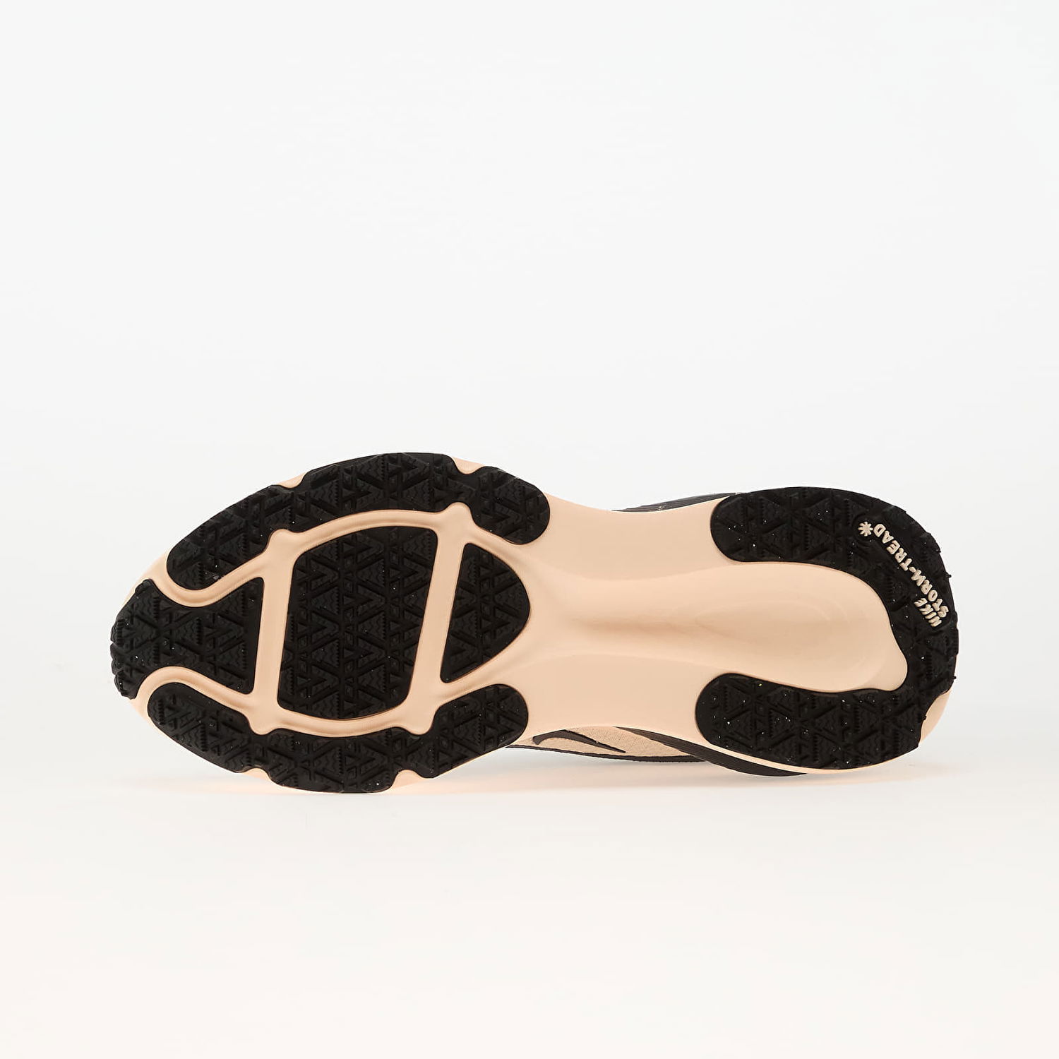 Tennarit ja kengät Nike Vomero 18 Gore-Tex 37.5 Musta | HQ7002-003, 1