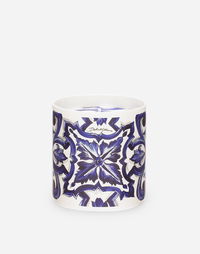 Dolce & Gabbana Neroli And Lemon Scented Candle