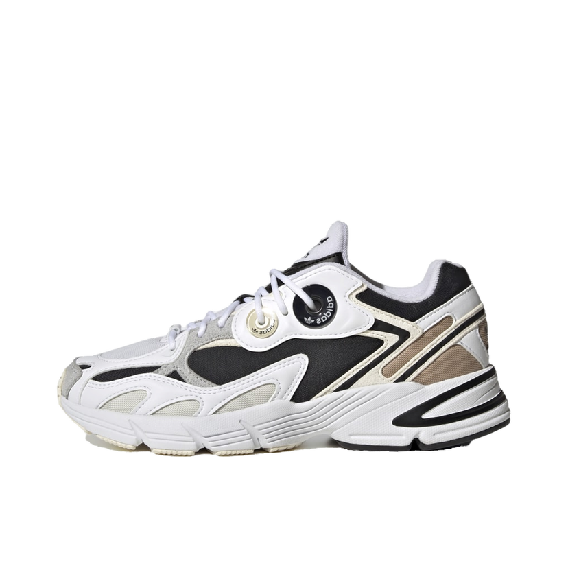Tennarit ja kengät adidas Originals Astir Beige | GY9549