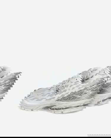 Tennarit ja kengät New Balance 1906 Harmaa | U1906WFE, 4