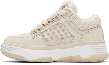 Tennarit ja kengät AMIRI AMIRI Croc Debossed MA-1 Beige | AWFOSR1138, 2