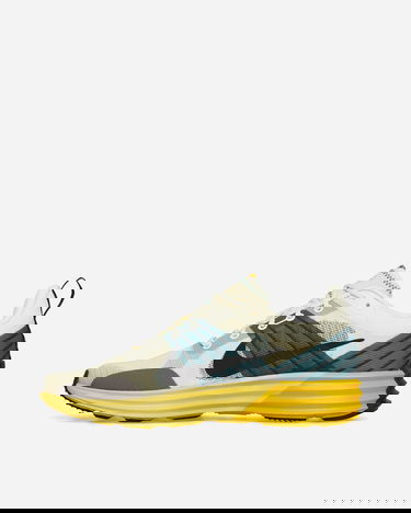 Tennarit ja kengät Nike Lunar Roam Monivärinen | DV2440-700, 4