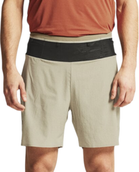 Craft Pro Trail 2-in-1 Shorts