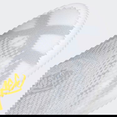 Tennarit ja kengät adidas Performance N3XT L3V3L Futurenatural Harmaa | GY2756, 3