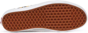 Tennarit ja kengät Vans Slip-On Keltainen | vn0a4u38wtx1, 3