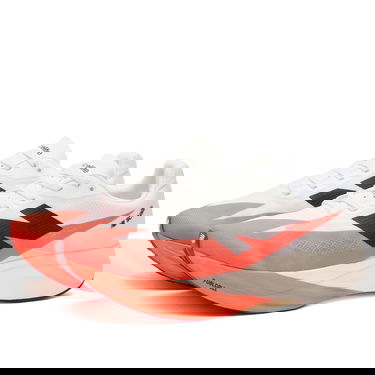 Tennarit ja kengät New Balance SC Elite v5 Punainen | MRCELLR5, 2