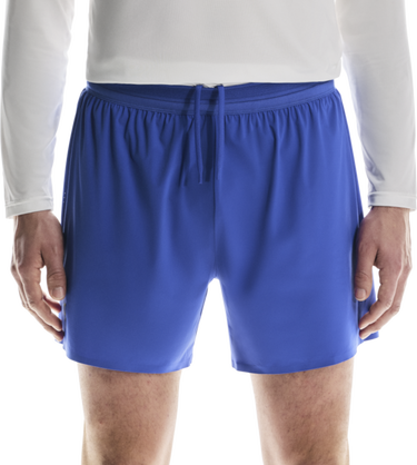 Shortsit On Running On Running 5" Performance Shorts Sininen | 1mf10753848, 0