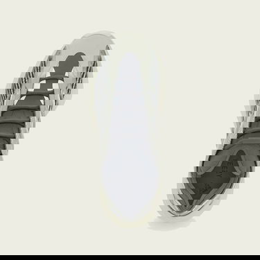 Tennarit ja kengät adidas Yeezy 700 V3 Harmaa | ID1674, 2
