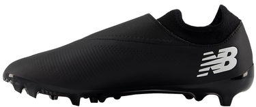 Tennarit ja kengät New Balance Furon V7+ Dispatch FG Musta | sf3fb75, 2