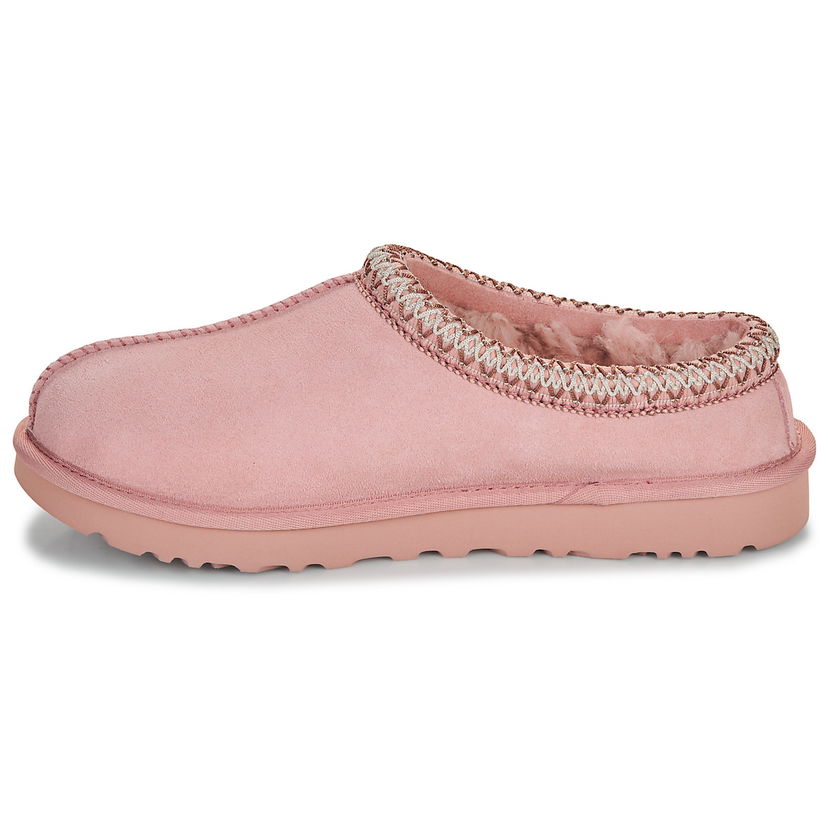 Tennarit ja kengät UGG Flip flops TASMAN Beige | 5955-LND