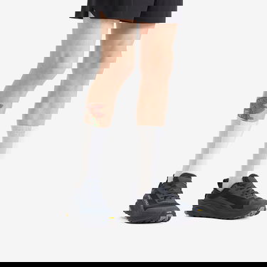 Tennarit ja kengät Altra Running Olympus 6 Harmaa | AL0A85NJ0011M, 6