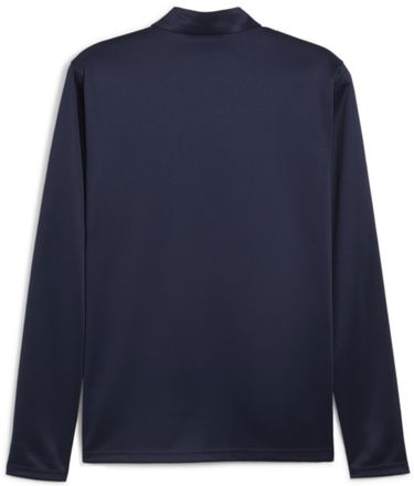 Takki Puma teamGOAL Training Jacket Tummansininen | 658633-06, 1