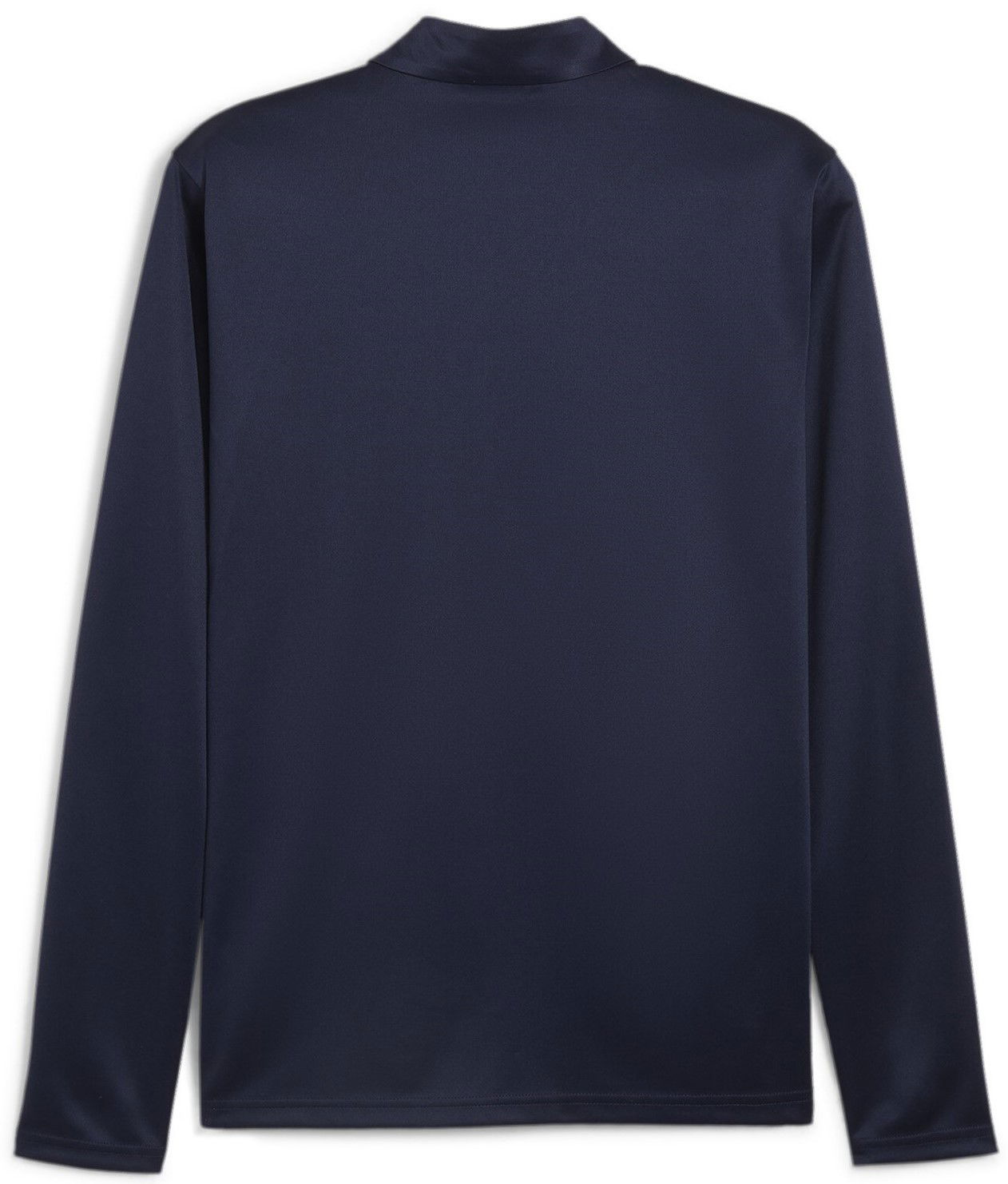 Takki Puma teamGOAL Training Jacket Tummansininen | 658633-06, 1