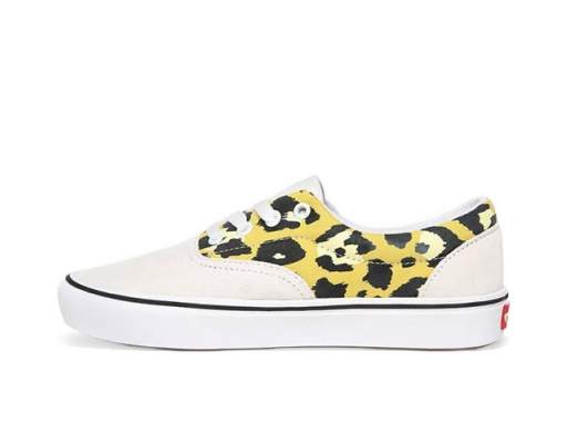 Tennarit ja kengät Vans Era ComfyCush Beige | VN0A3WM91PC