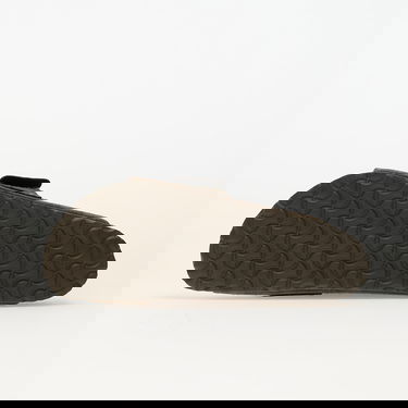 Tennarit ja kengät Birkenstock Birkenstock Kyoto Suede Slides Ruskea | 1029137, 1