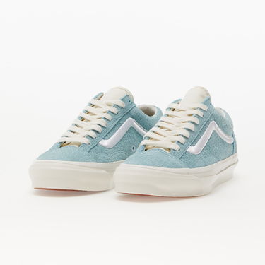 Tennarit ja kengät Vans Style 36 LX Sininen | VN0A4BVEH7O1, 5