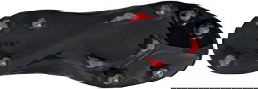 Tennarit ja kengät adidas Performance COPA PURE III ELITE LL FG Musta | ih0077, 3