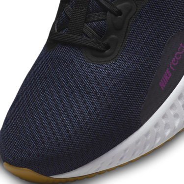 Tennarit ja kengät Nike React Miler 3 Sininen | DD0490-401, 4