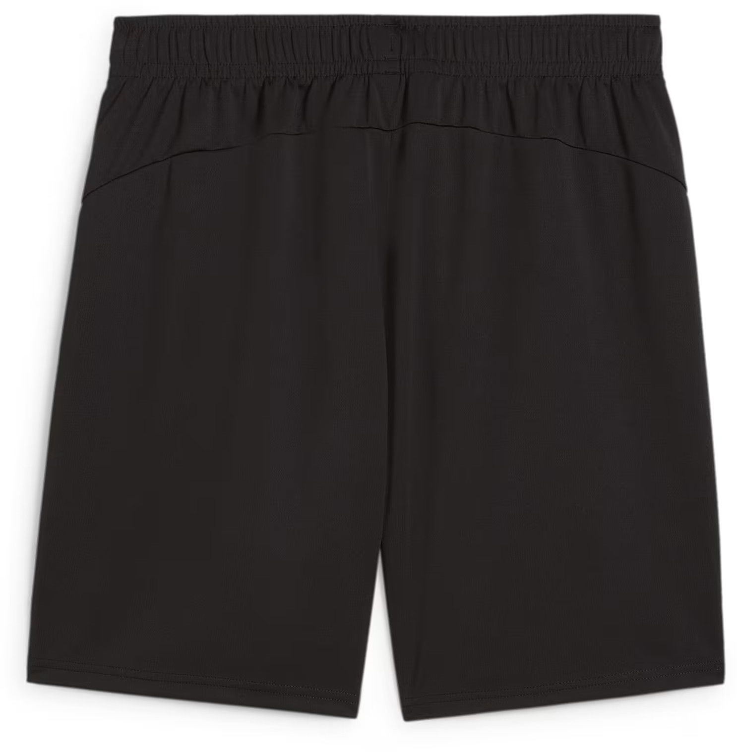 Shortsit Puma ACM Training Shorts Musta | 778198-04, 1