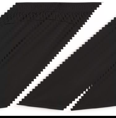 Shortsit Puma ACM Training Shorts Musta | 778198-04, 1