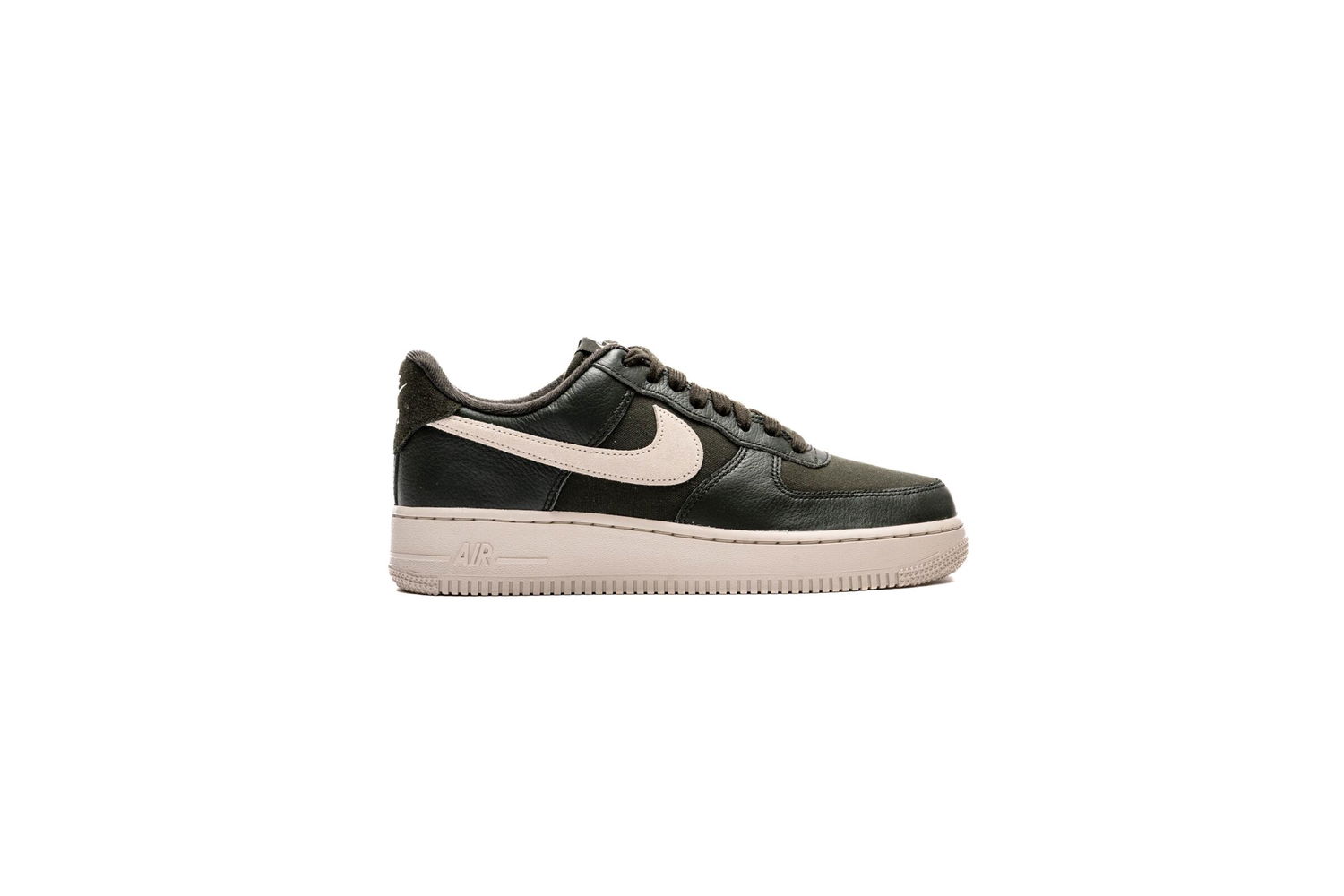 Tennarit ja kengät Nike Air Force 1 Low "Sequoia" Vihreä | DV7186-301, 0