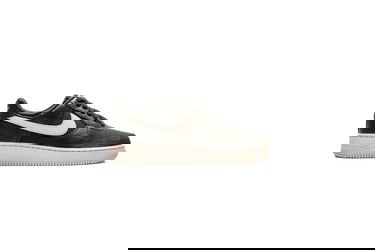 Tennarit ja kengät Nike Air Force 1 Low "Sequoia" Vihreä | DV7186-301, 0