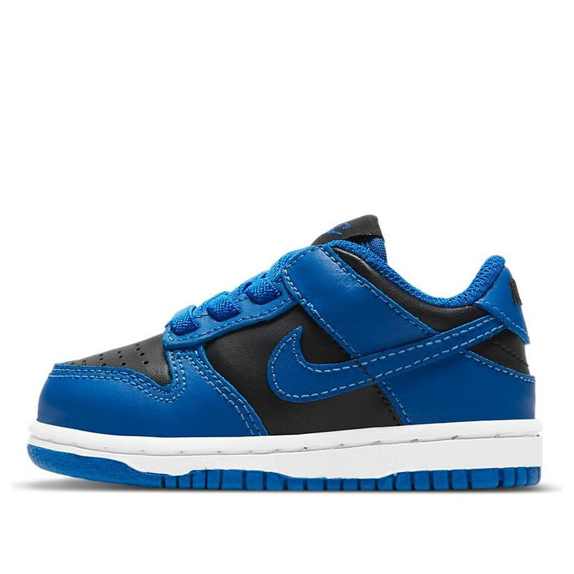 Tennarit ja kengät Nike Dunk Low Sininen | CW1589-001