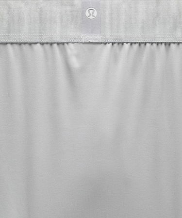 Nyrkkeilijät lululemon Soft Stretch Active Boxer Brief 3" 3 Pack Tummansininen | prod20000883, 3