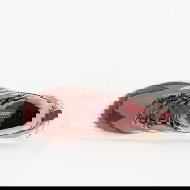 Tennarit ja kengät adidas Performance Terrex Free Hiker 2 Low Ruskea | IH0614, 3