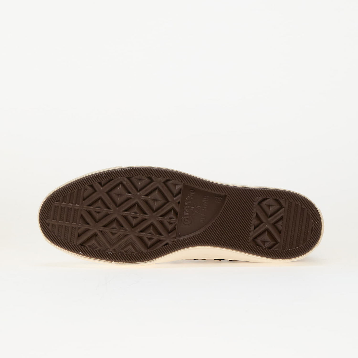 Tennarit ja kengät Converse Chuck 70 Leopard Beige | A14945C, 1