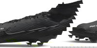 Zoom Superfly 9 Elite FG