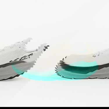 Tennarit ja kengät Altra Running Fwd Via Valkoinen | AL0A85PW130, 0