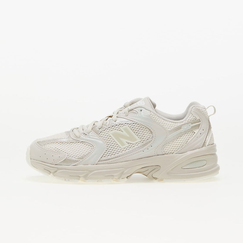 Tennarit ja kengät New Balance 530 Beige | MR530AA