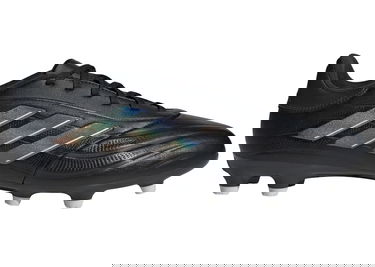 Tennarit ja kengät adidas Performance Copa Pure II League FG Musta | IE7492, 0