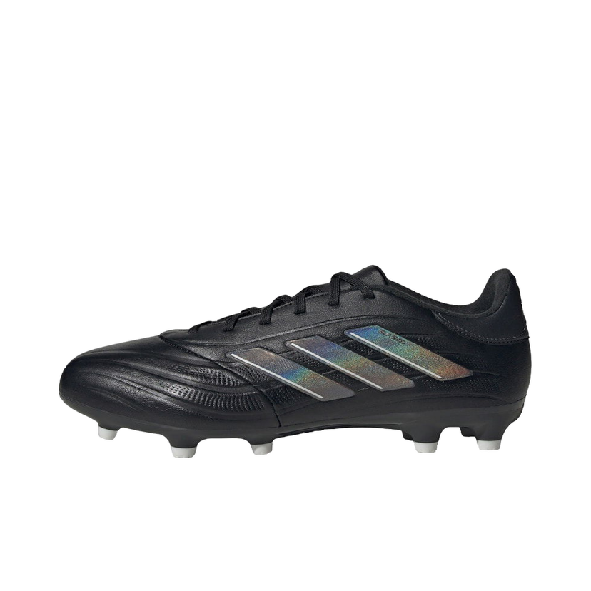 Tennarit ja kengät adidas Performance Copa Pure II League FG Musta | IE7492