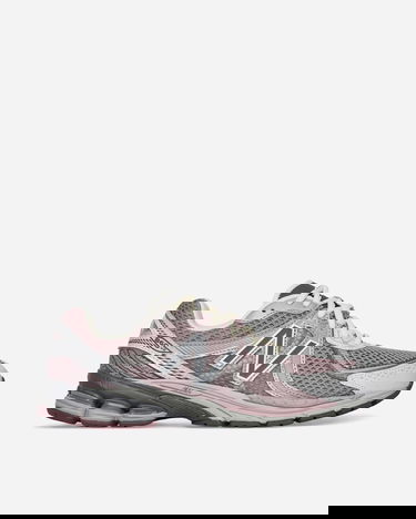 Tennarit ja kengät New Balance 860v2 ML860BW2 Violetti | NBML860BW2, 3
