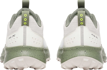 Tennarit ja kengät Saucony Saucony RIDE TR2 Valkoinen | s20951-140, 2