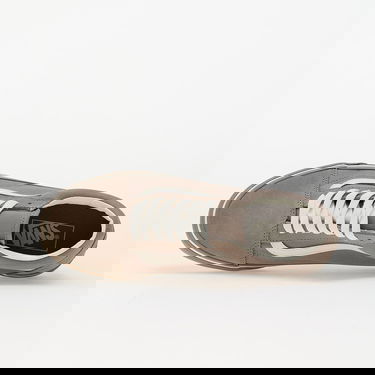 Tennarit ja kengät Vans Vans Old Skool Pop 42 Harmaa | VN000D5NBXC1, 3